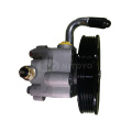 49100-65J00 Steering Power Pump  Used For Suzuki Grand Vitara II 2006-2014
